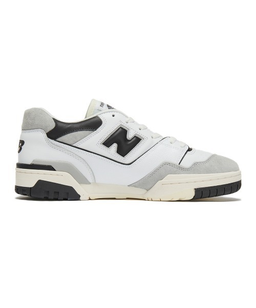 ニューバランスBB550 27cm NEW BALANCE】ニューバランス BB550 (New Balance/スニーカー