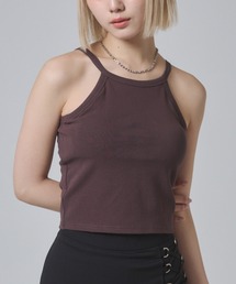 ギャル - ZOZOTOWN