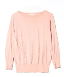 ブランド古着】GALERIE VIE｜ギャルリー ヴィーのニット
