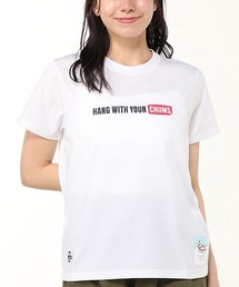 CHUMS(`X)CHUMS/`X TVc  UVPA CH01-2538(TVc/Jbg\[)