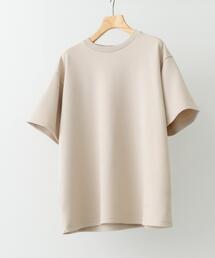 ITEMS URBANRESEARCH | ワンポイント刺繍ダンボールTシャツ(Tシャツ/カットソー)