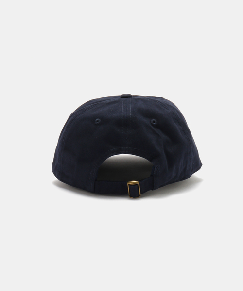 新品❤︎ドゥーズィエムクラスキャップ Amazon.co.jp: ドゥーズィエムクラス EVERYDAY I LIKE × SKIN