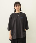 MILKFED.(ミルクフェド)の「トップス(Tシャツ/カットソー)」