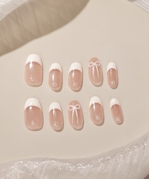 Anail(G[lC)3DlCx[WzCgt`I[{I[olC`bv(lCV[/lC`bv)