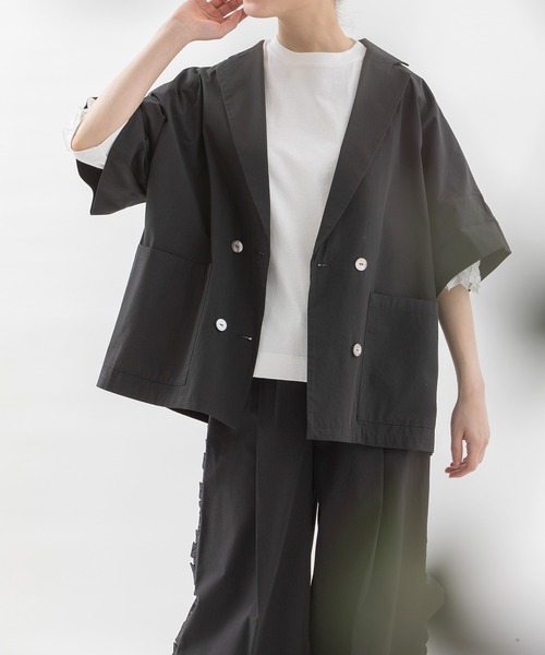 未使用^_^dunoir★半袖ジャケット 楽天市場】夏祭 デニムジャケット メンズ レディース デニム