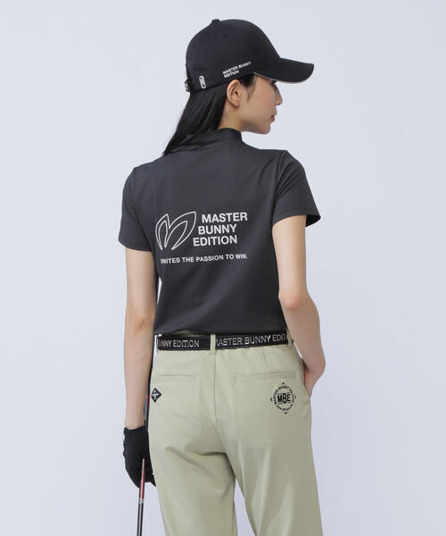 MASTER BUNNY EDITION カットソーパンツセットアップ