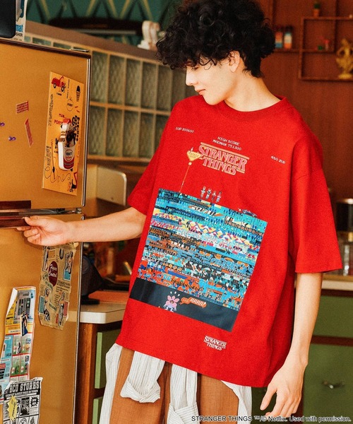 flamingoさん専用です。 セール】【FILA/フィラ】レディースロゴTシャツ付き水着4点