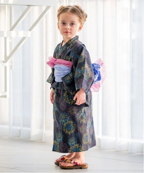 センスオブワンダー 100cm80cm 姉妹セット センスオブワンダー 100cm80cm 姉妹セット センスオブワンダー