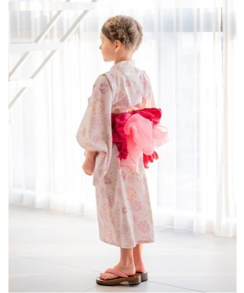 センスオブワンダー 100cm80cm 姉妹セット センスオブワンダー 100cm80cm 姉妹セット センスオブワンダー