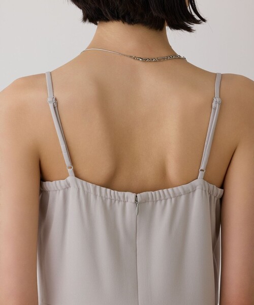 セール】レースコンビサロペット（サロペット/オーバーオール）｜GRACE