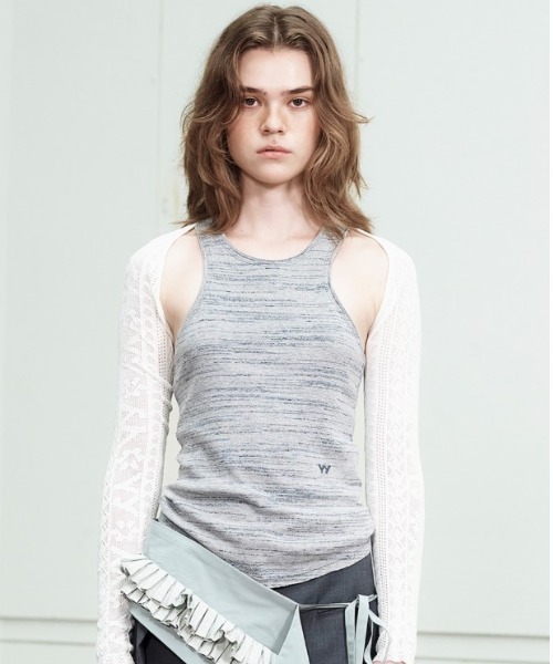 OPEN Yy（オープンワイワイ）の「OPEN YY/オープンワイワイ/YY RACER