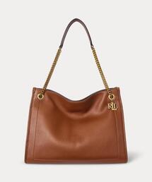 LAUREN RALPH LAUREN（ローレン ラルフ ローレン）の