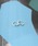 FUNALIVEit@ACuj́uSILVER 925 fUCsAXisAXipjjvbVo[