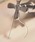 FUNALIVEit@ACuj́uSILVER 925 fUCsAXisAXipjjvbVo[n̑2