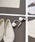 FUNALIVEit@ACuj́uSILVER 925 fUCsAXisAXipjjvbVo[n̑4