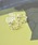 FUNALIVEit@ACuj́uSILVER 925 fUCsAXisAXipjjvbVo[n̑5