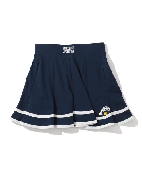 セール】Smily Court Skirt | WOMEN（スカート）｜HORN GARMENT