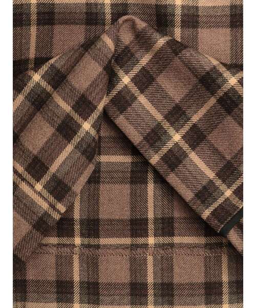 CALNAMUR（カルナムール）の「ハイウエストサイドラインＰＴ×ミニＳＫＳＥＴ（その他パンツ・レディース・グレー/その他1・SMALL/MEDIUM）」の20枚目の写真