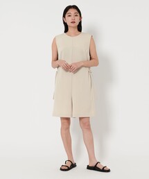 MARW UNITED ARROWS｜マルゥ ユナイテッドアローズの