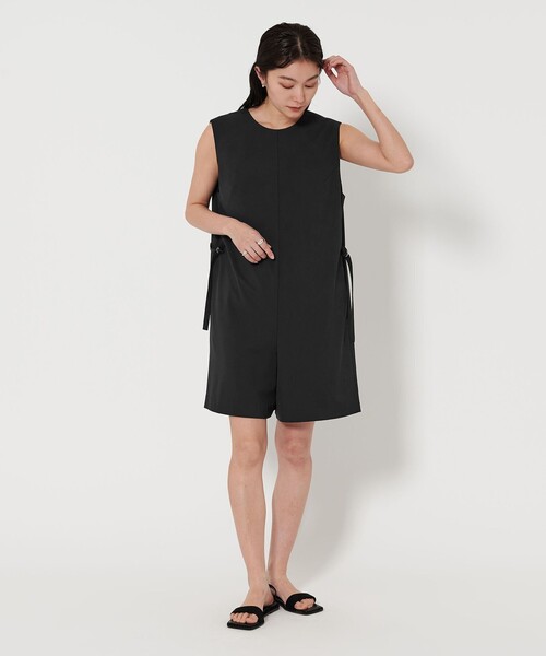 ＜MARW UNITED ARROWS＞UVカット オールインワン　38サイズ MARW UNITED ARROWS オールインワン 「MARW ARROWS