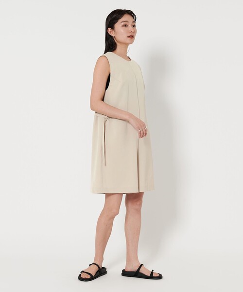 MARW UNITED ARROWS（マルゥ ユナイテッドアローズ）の「＜MARW UNITED