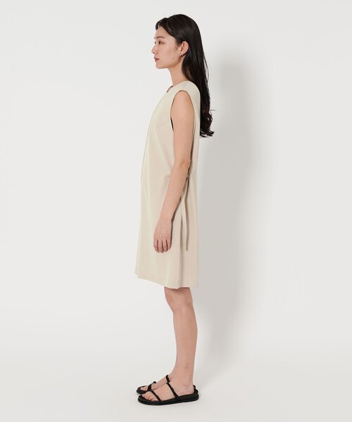セール】＜MARW UNITED ARROWS＞ショート オールインワン -UV