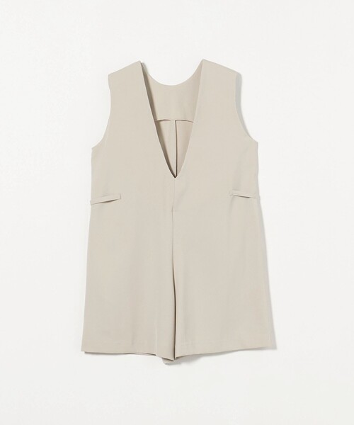 38 ＜MARW UNITED ARROWS＞UVカット オールインワン MARW UNITED ARROWS（マルゥ ユナイテッドアローズ）の「＜MARW