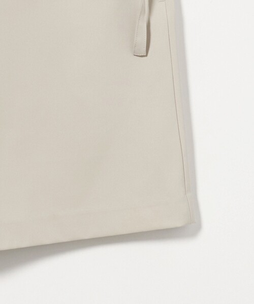MARW UNITED ARROWSノースリーブオールインワン UVカット UNITED ARROWS｜<MARW UNITED ARROWS>ノースリーブ