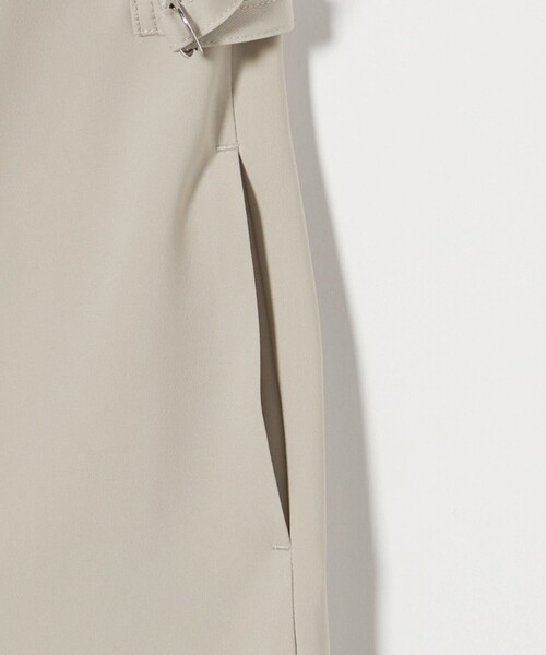 セール】＜MARW UNITED ARROWS＞ショート オールインワン -UV
