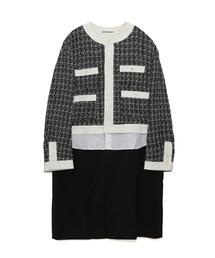 UNDERCOVER | UP2E1301(その他アウター)