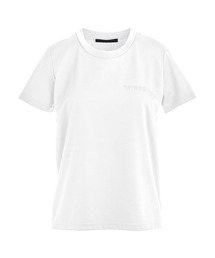 TATRAS（タトラス）の「TATRAS(タトラス)【オンライン限定】KISSRICCA キスリッカ（Tシャツ/カットソー）」