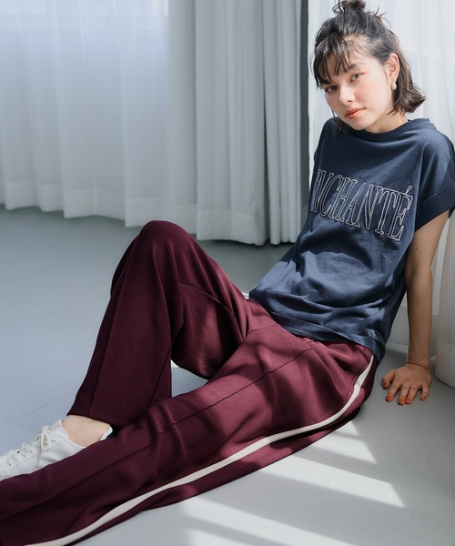 coco　2点セット　新品 レディースM ZOOT ズート パンツ coco様専用 2点セット 新品 レディースM ZOOT ズート パンツ