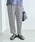 studio CLIPiX^fBINbvj́uyHEڐG⊴EEUVJbgz炭炭e[p[hpc[v`EvXEg[TCY]ȋpcjvb̑1