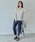 studio CLIPiX^fBINbvj́uyHEڐG⊴EEUVJbgz炭炭e[p[hpc[v`EvXEg[TCY]ȋpcjvblCr[