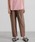 studio CLIPiX^fBINbvj́uyHEڐG⊴EEUVJbgz炭炭e[p[hpc[v`EvXEg[TCY]ȋpcjvbJ