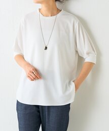 新品未使用ビアズリーシャツタンク ホワイト0サイズ - メルカリ