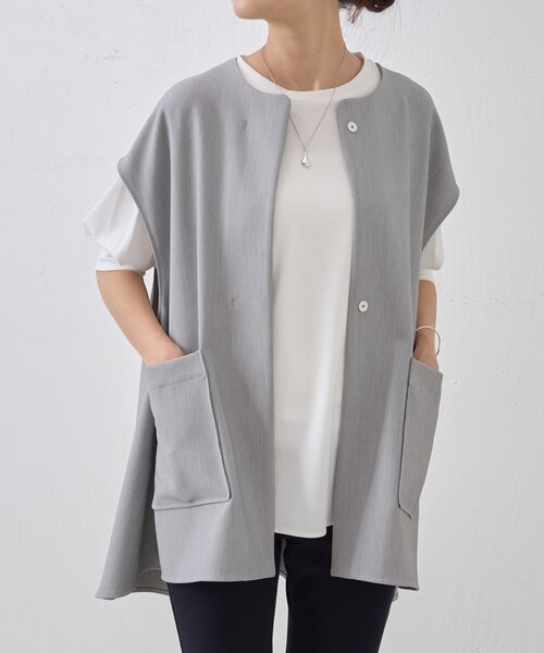 値下げしました　BEARDSLEY(ビアズリー) Tブラウス Tブラウス | BEARDSLEY(ビアズリー)レディース | PAL CLOSET