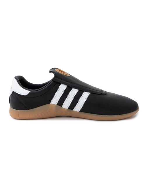 adidas】TAEKWONDO KEI W SNK（スニーカー）｜adidas