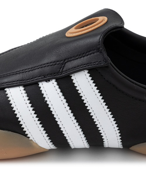 ちょこたん PR ws 完全受注生産】 田中ちえ美×KANGOL REWARDコラボ企画