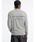 Guess�i�Q�X�j�́uGUESS Originals Ls Cn Trademark Tee ����T�V���c�i�X�E�F�b�g�j�v�b�w�U�[�O���[