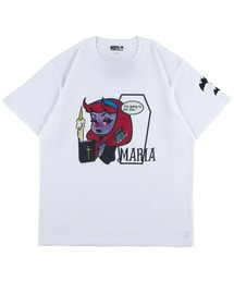 TEE DESIGN-A "MARIA"