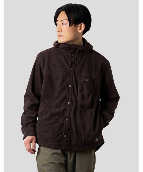 narifuri チェック柄アウター　Sサイズ narifuri チェック柄アウター Sサイズ narifuri ナリフリ