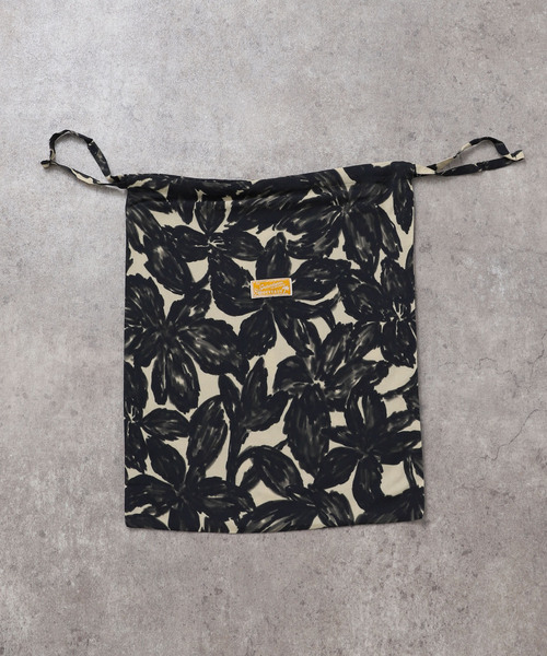 Spick & Span（スピックアンドスパン）の「DEVEAUXハーフスリーブ