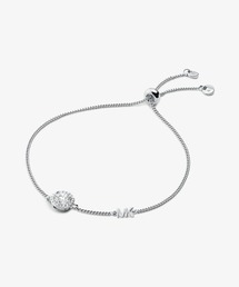 MICHAEL KORS(}CPR[X)KORS BRILLIANCE uXbg(uXbg)