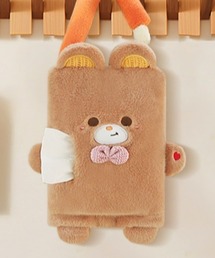 pyornim(sj)̃Aj}`[t eBbVP[X |[`y݂艺z([ObY)