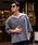 CavariAiLoAj́uwCavariA/LoAxL[lbNzTEEiTVc/Jbg\[jvbO[