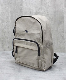 POLO CHAMPS(|`vX)POLO@CHAMPS@bNTbN(obNpbN/bN)