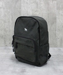 POLO CHAMPS（ポロチャンプス）の「POLO　CHAMPS　リュックサック（バックパック/リュック）」