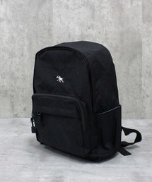 POLO CHAMPS（ポロチャンプス）の「POLO　CHAMPS　リュックサック（バックパック/リュック）」