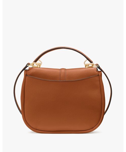 kate spade new york（ケイトスペード ニューヨーク）の「ケイラ